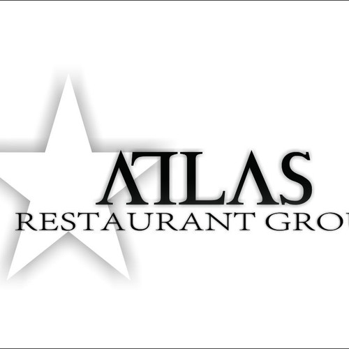 Global Restaurant Group Design von Dewa P