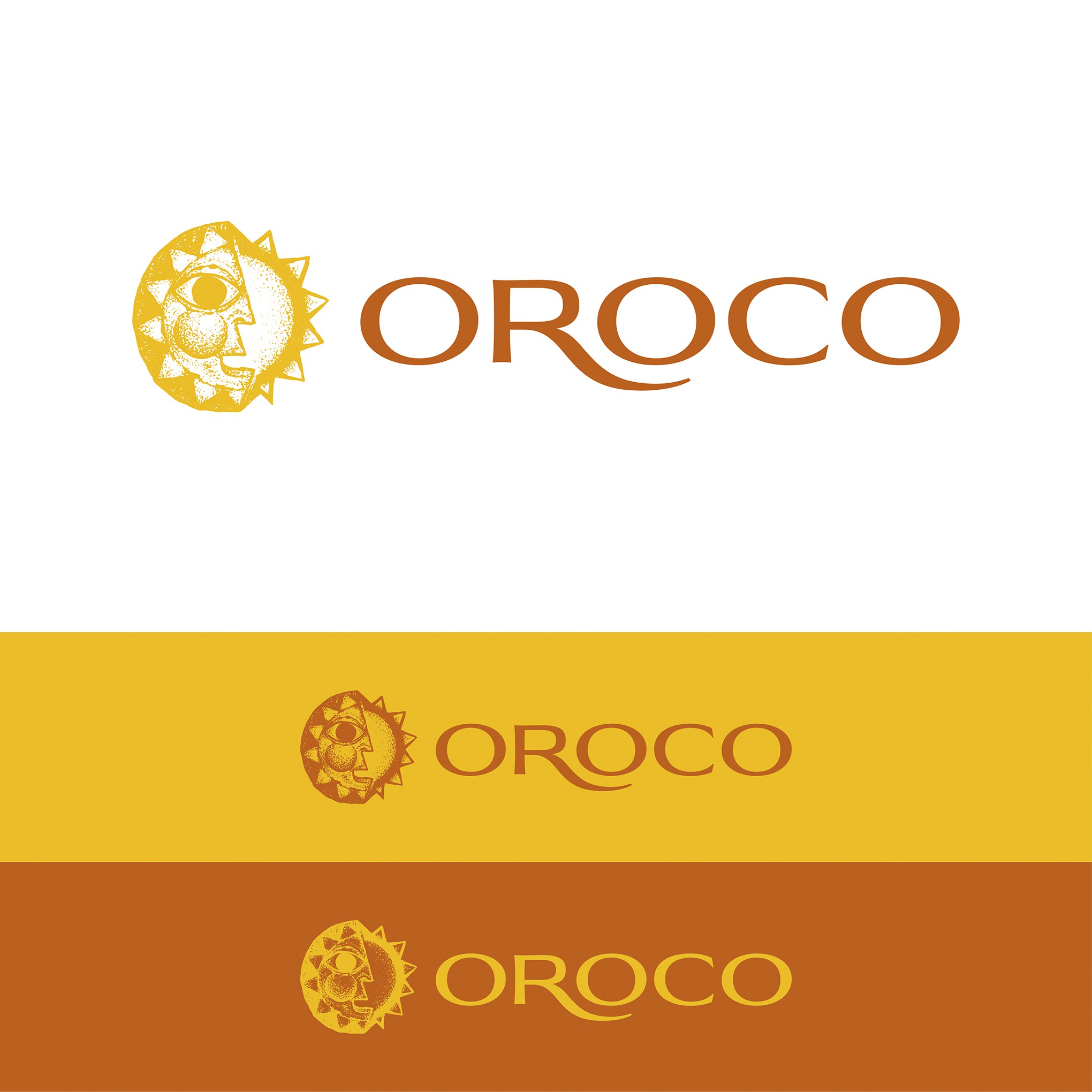 Moroccan And Morocco Logos - Free Moroccan And Morocco Logo Ideas ...