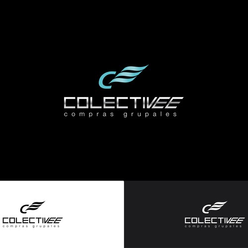 Crear el/la siguiente logo para colectivee-ontwerp door Yorchlion