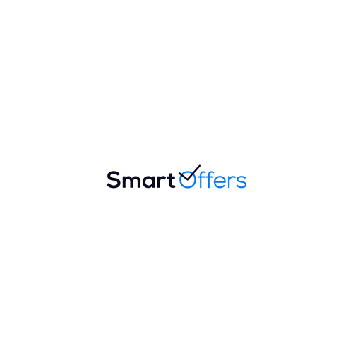 Smart Offers Design by DSGNESIA™