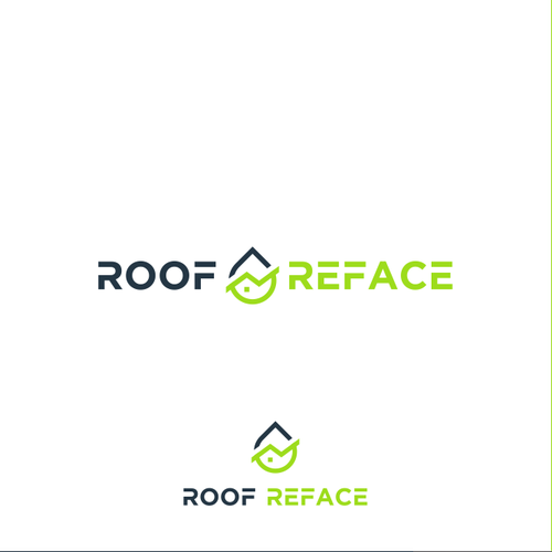 Reface Design by Situ_Bondo