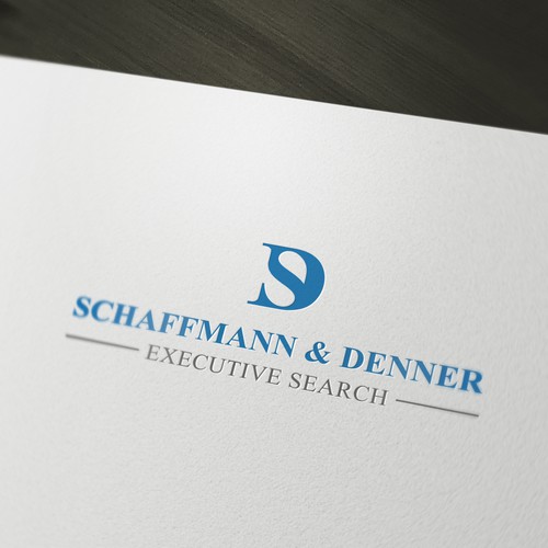 Logo design contest entry by Vlad Luca