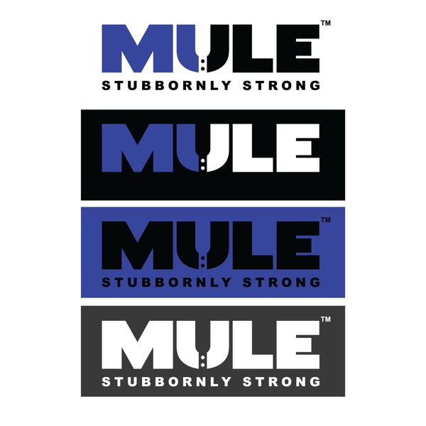 MULE