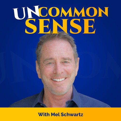  contest entry by Kosmos Creatives