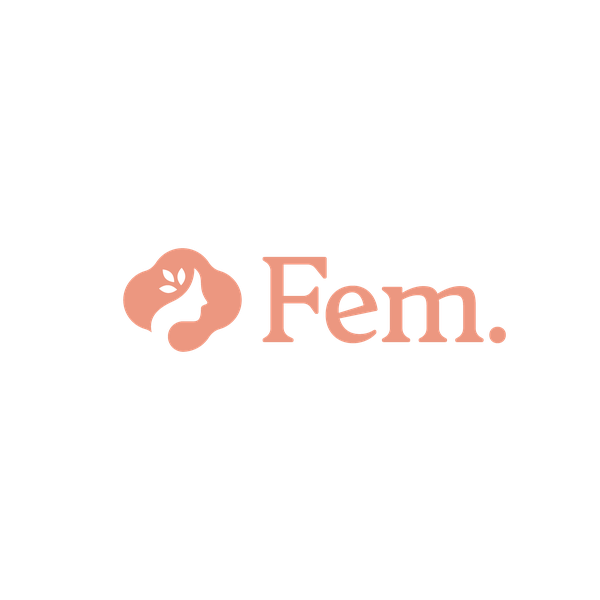 Fem.
