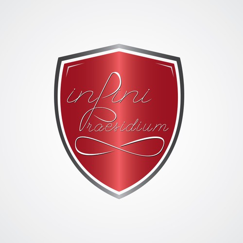 Proposta di design per un contest della categoria Logo realizzata da Carmadinata