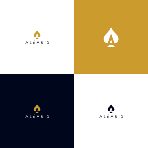  contest entry by r o q a h