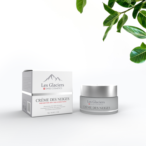 Product packaging contest entry by Tamara.D