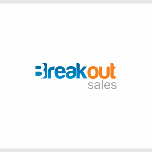 Create a logo for an up and coming retail tech startup Design von Arhie