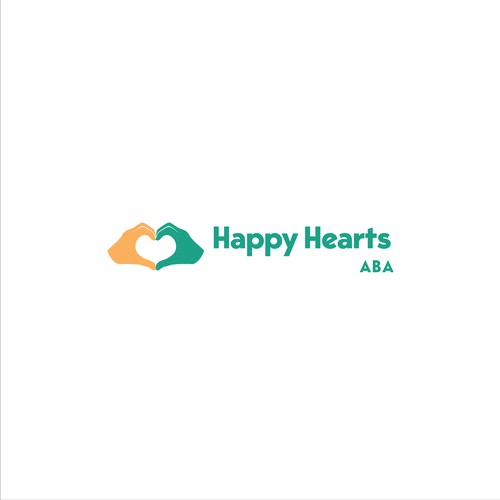 Logo For Child Therapy Services Company in USA Design by Wd.nano