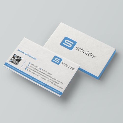  proposta de design por Taaiebah