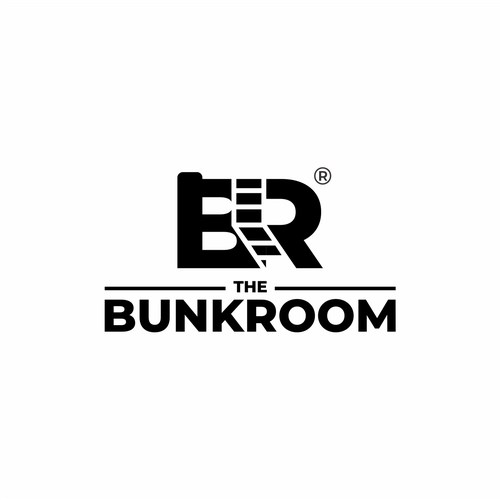 BUNK BEDS. MODERN. UPSCALE. PURPOSE Design by D'jwara