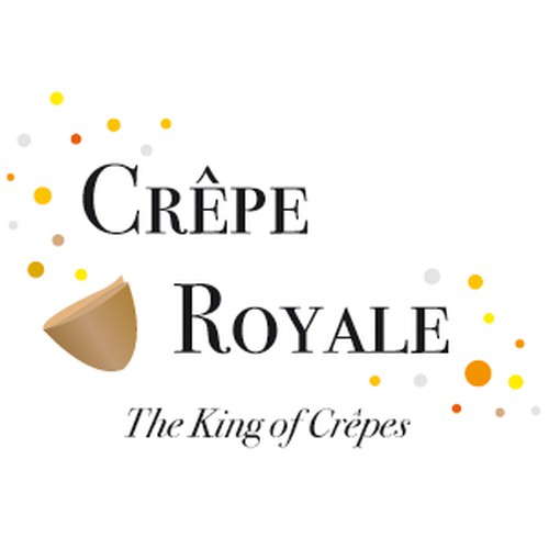 Logo design contest entry by -bsie-