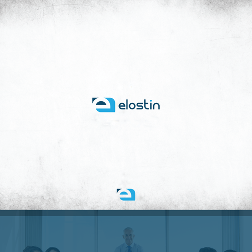  contest entry by budzi™