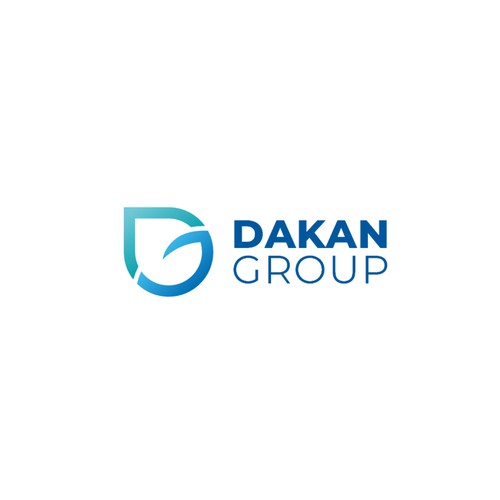  contest entry by logovora