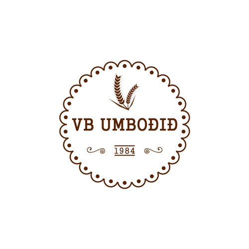  contest entry by Petros66