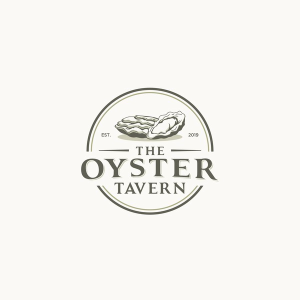 Design by aduduts' titled "The Oyster Tavern"