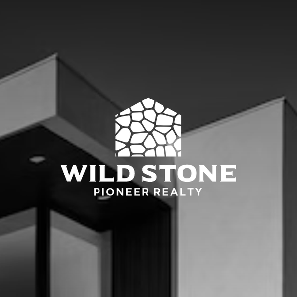 Wild Stone Logo