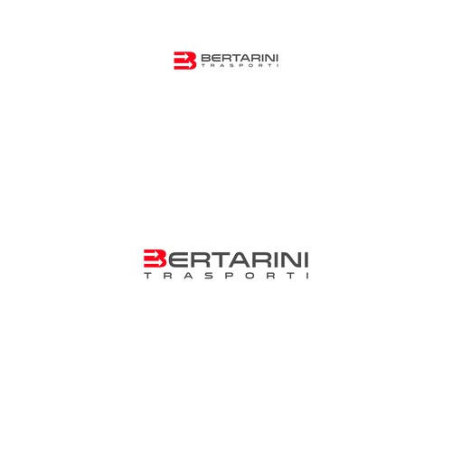 Logo design contest entry by withPassionDesign