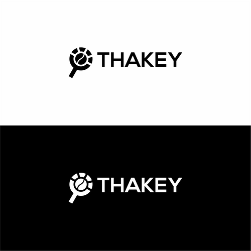 IoT company logo Design by MAX7SKY™