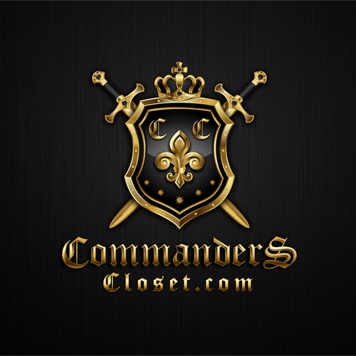 Designers and artists dissect new Commanders logo and look - The