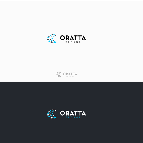 Logo design contest entry by BLVCKMASS