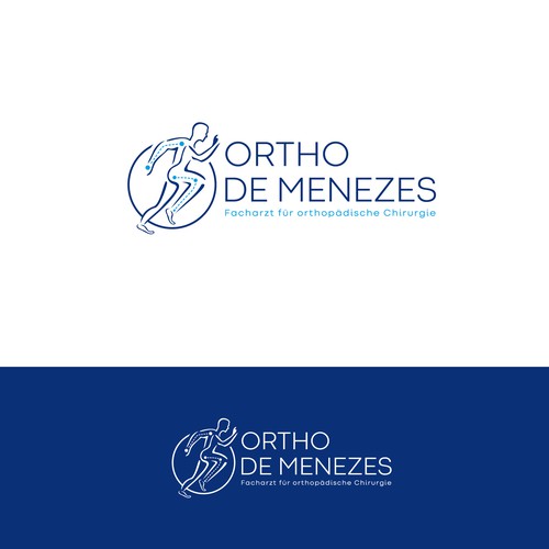  contest entry by rouf_art