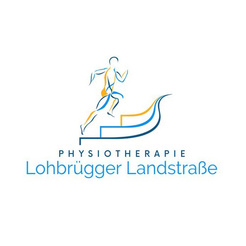  contest entry by g roland