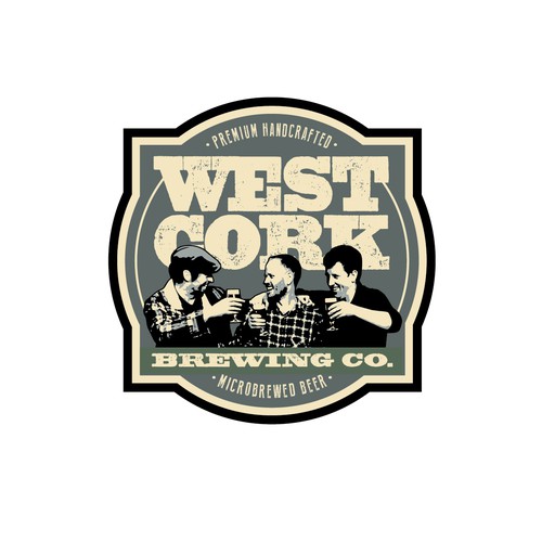 Zweitplatziertes Design von gcsgcs