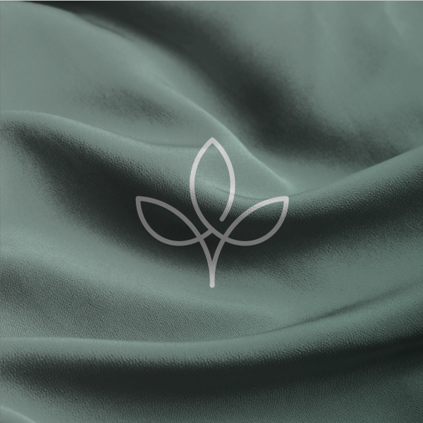 Design by Joe77 titled "NITA SKIN"