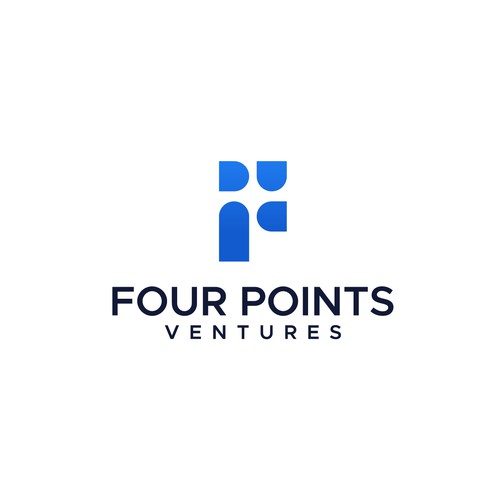 Need a professional, solid, bulletproof logo design that exudes confidence Design by useffbdr