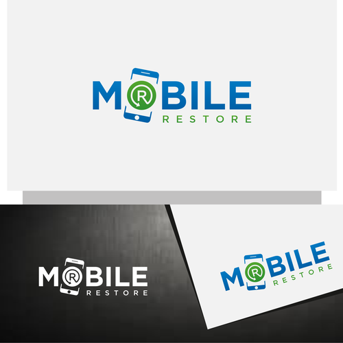  contest entry by dokomo