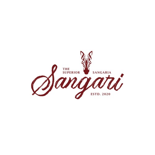  contest entry by Daniel_Farits