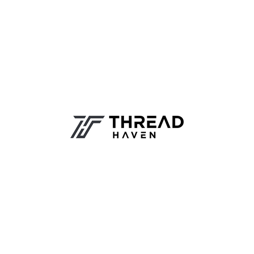Design a bold logo for a lifestyle brand merging fitness, focus, and passion Design by YELLOW EYES