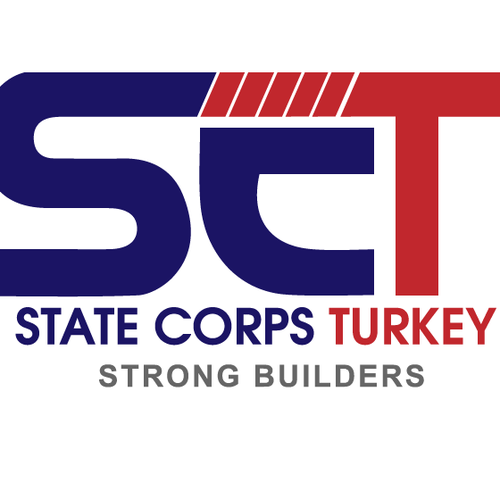 Please refer to the attached draft logos Design by junaidbaloch