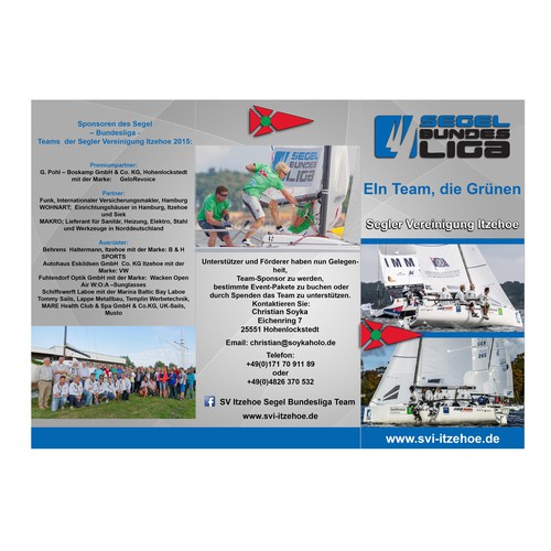  contest entry by DanijelADTECH