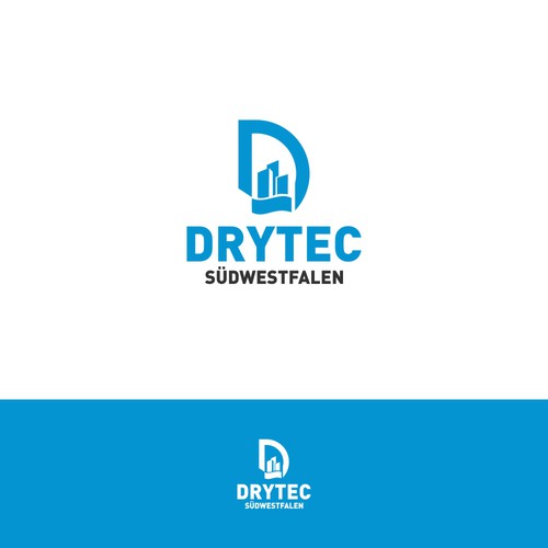 Logo design contest entry by Madrar™