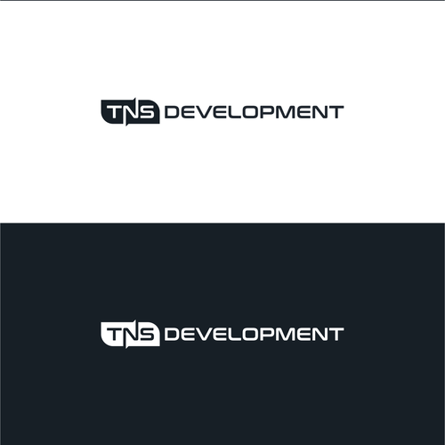 Venture Capital/Private Equity Funding Design by Emand