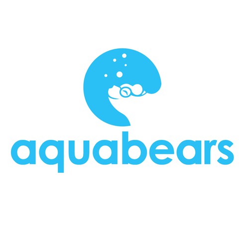 Logo design contest entry by Kunah.