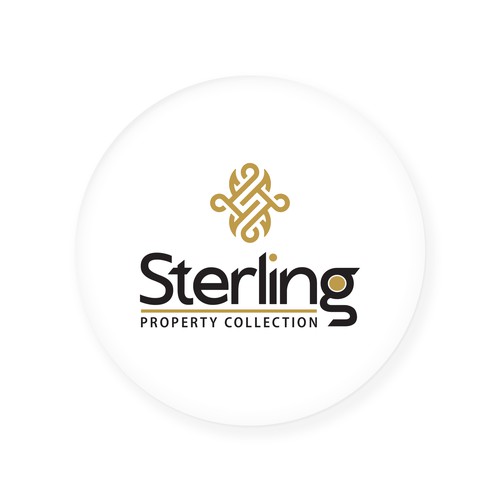 Sterling Property Collection Design by Yasir (Designer)