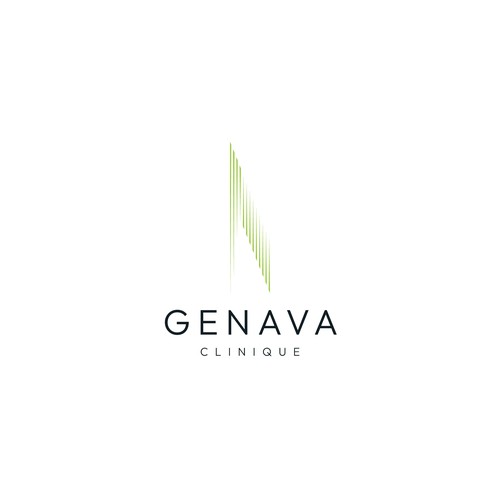 Logo design contest entry by Xandy in Design