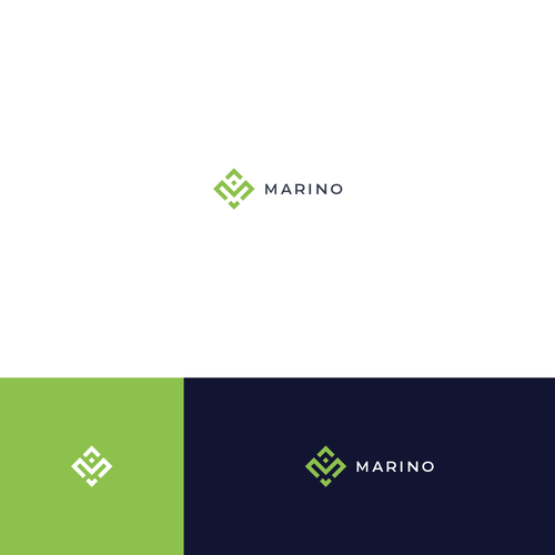 Logo design contest entry by Jagatdsgn