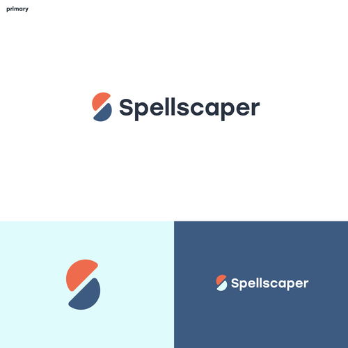 Design logo for gaming platform + Additional paid work for winner Design by casco