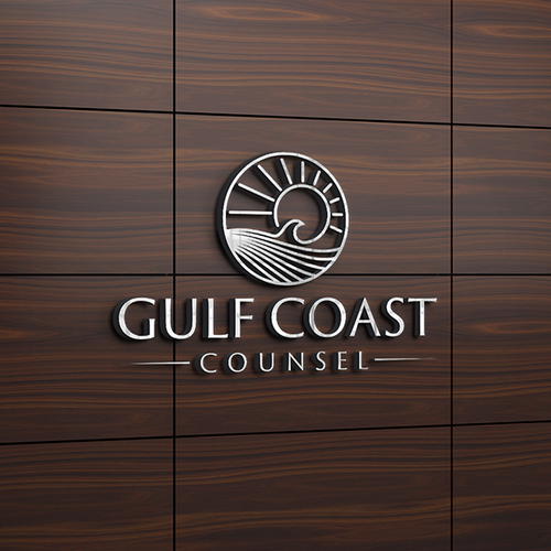 Law Firm Logo Design by airdesigns24