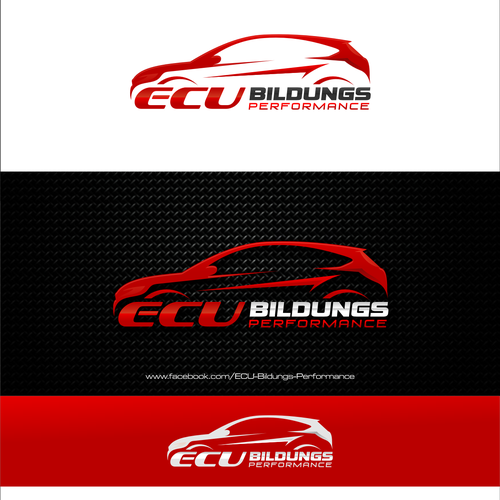  contest entry by vrielle19