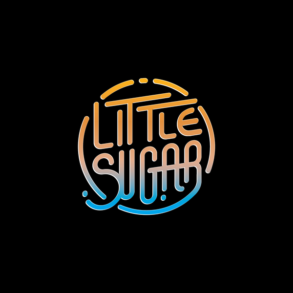 Little Sugar
