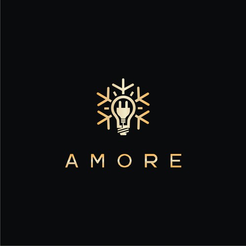  contest entry by Sanchitaluck7