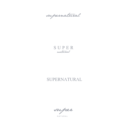 Logo design contest entry by A. Badaruddin Wazir