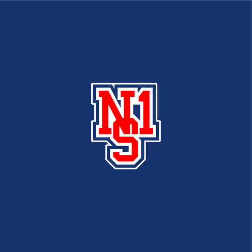 Logo design contest entry by hendrajaya7