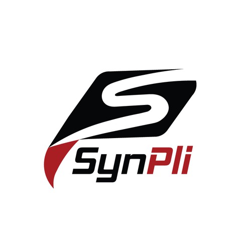  contest entry by Tetiana Romakina